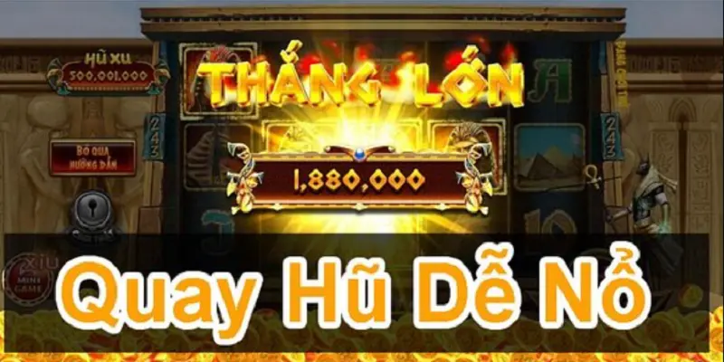 Bí kíp gia tăng cơ hội thắng lớn tại Tây du ký 68 game bài