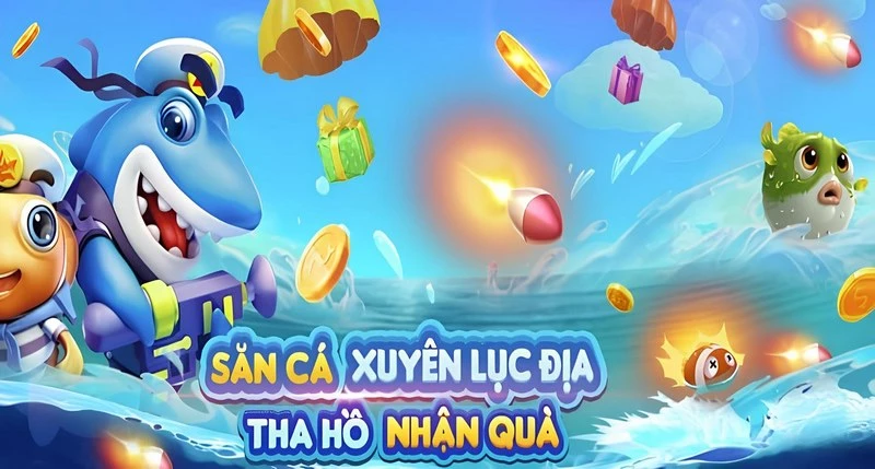 Lối chơi của game vô cùng đa dạng phù hợp nhiều người