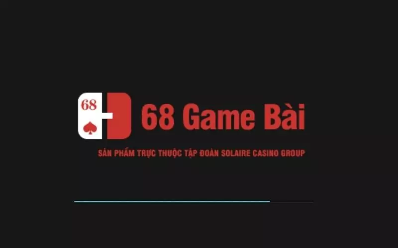 Cách đăng ký 68 game bài cho cược thủ