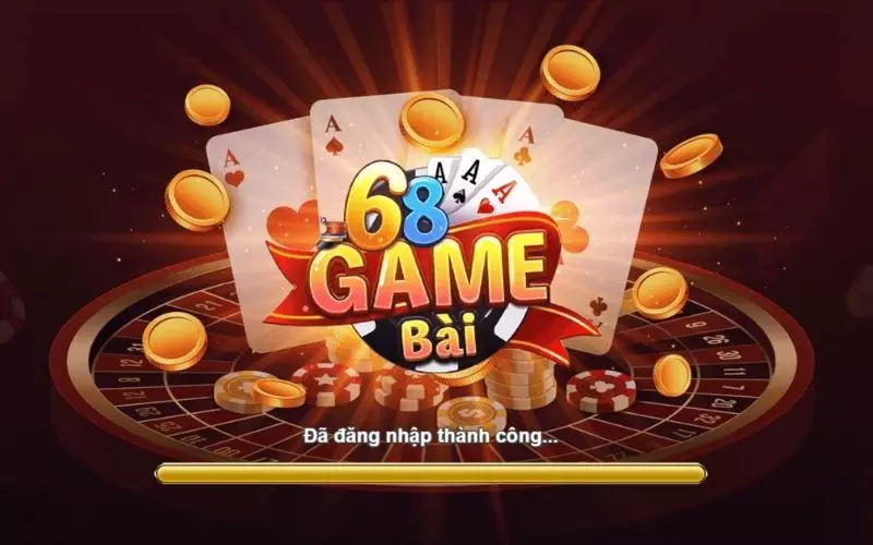 Đăng ký cổng game với thông tin chính xác