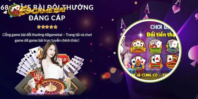 Cổng game quảng cáo quá nhiều trên các nền tảng khác nhau