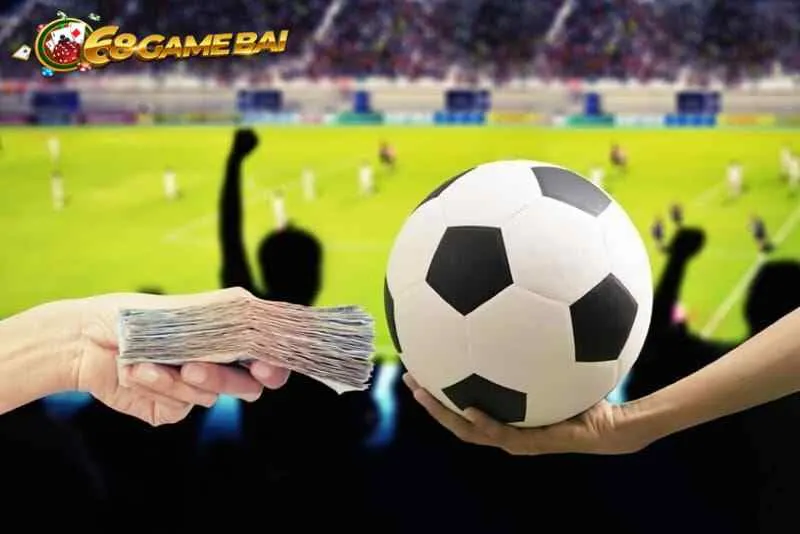 Cung cấp hàng loạt các tựa game tài xỉu với mức thưởng khủng