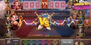 Áp dụng các chiến lược chơi game hiệu quả