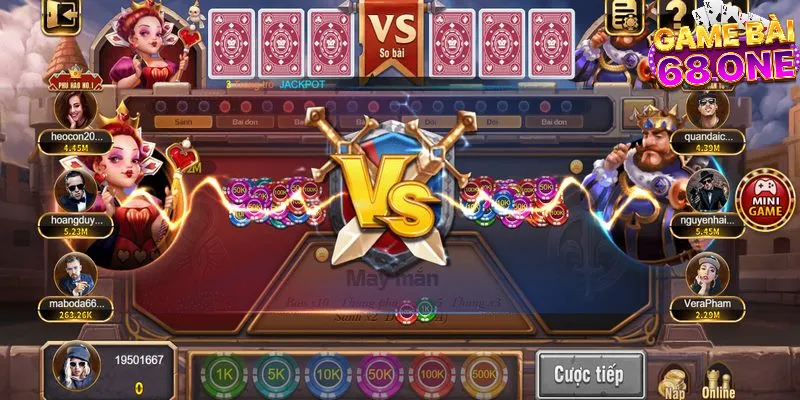 Áp dụng các chiến lược chơi game hiệu quả